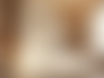 Unlock Wellness: Hormone Therapy Benefits Explored