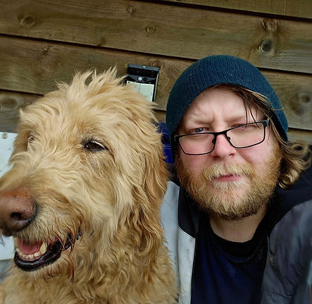 Screenshot_20250803_033823_Gallery_edite