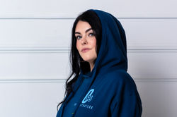 Originals: The Hoodie