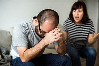 Toxic Relationships and Mental Health: How to Recognize and Heal