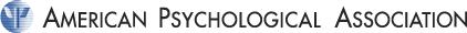 498994_orig.gif