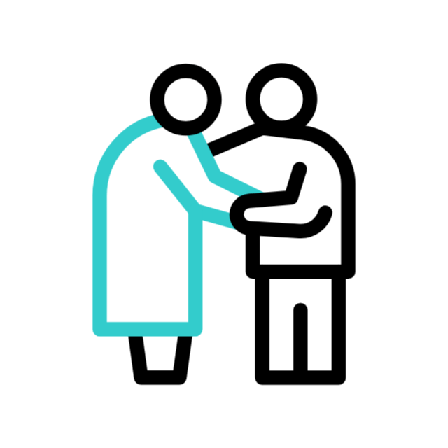 고령화와 건강 관리