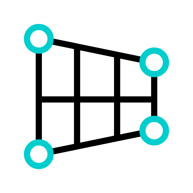 의료 패러다임의 변화