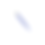 Thumbnail: Kit Ebook