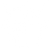 Cog and growth graph