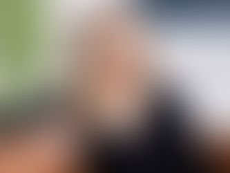 Turning Weeks into Hours with SiftMed