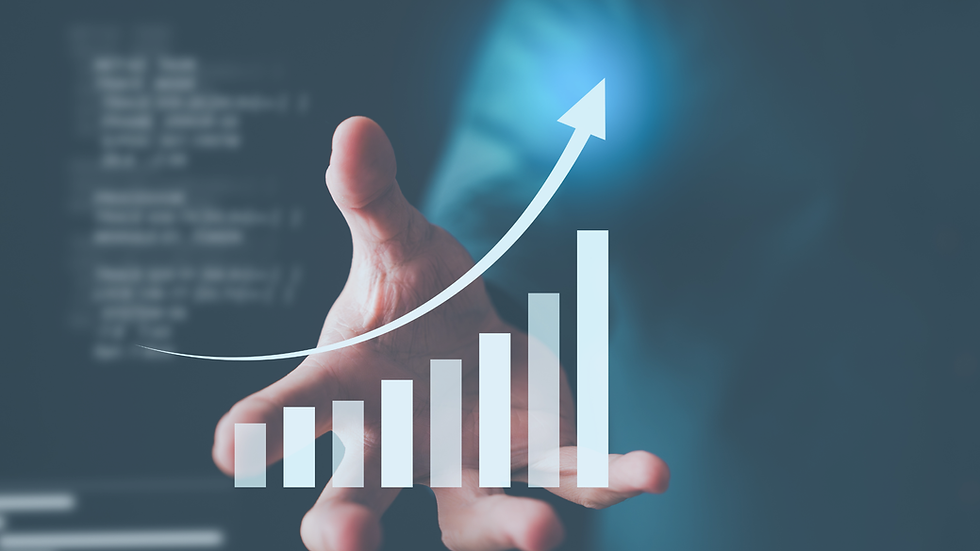 Reviewing Your AI Tools at 3, 6, and 12 Months