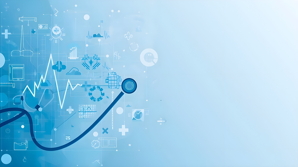 How to Handle Conflicting Medical Evidence Without Taking Sides