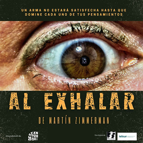 ALEXHALAR(Post de Instagram)-12.jpg