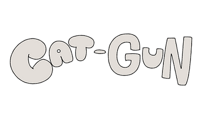 CatGunTitle0002.png