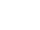 OFFICIALSELECTION-VisiOn-2026a.png