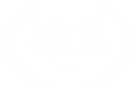 OFFICIAL SELECTION - UpLift - 2025a.png