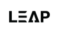 LEAP Single Logo (2).png