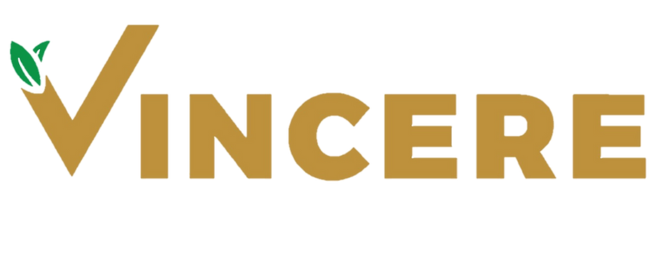 Vincere0BKGD_edited.png