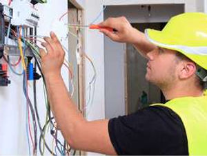 ELECTRICISTA.jpg