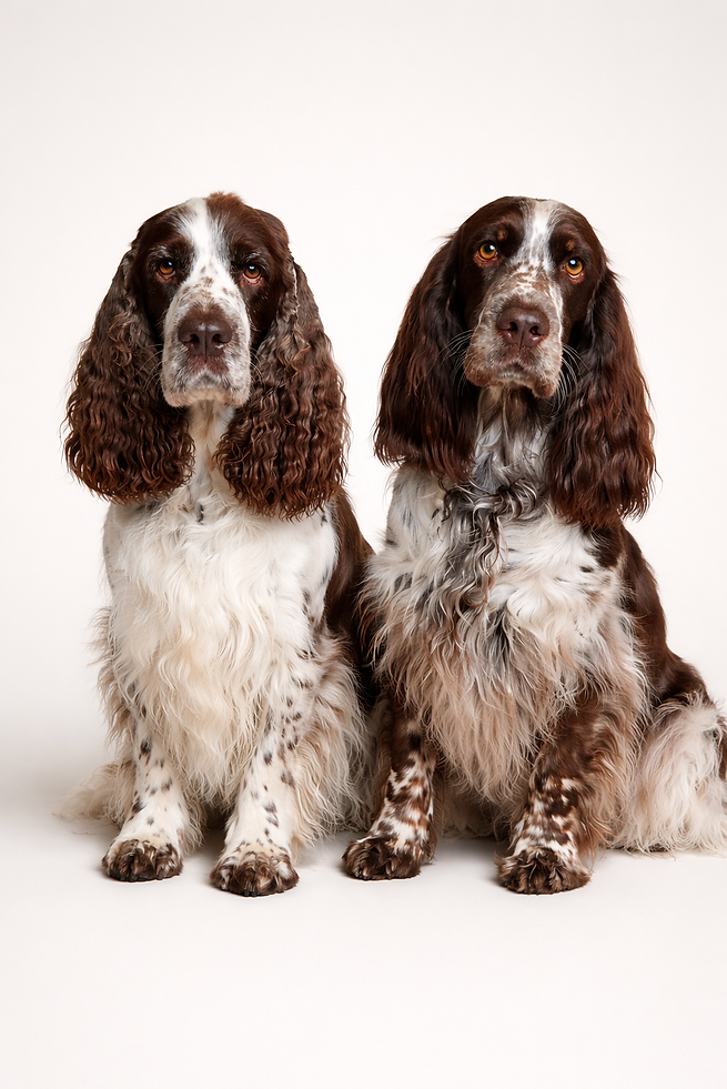 Thea og Frida - studio.png