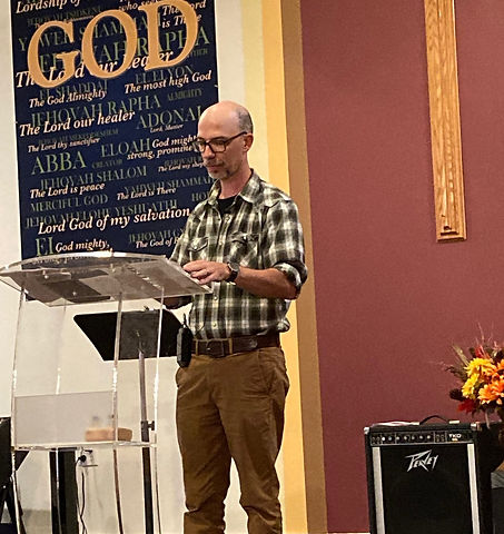 Glenn preaching_edited.jpg