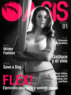 portada dummy