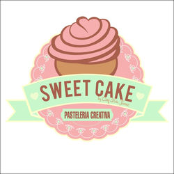 logo_pequeño