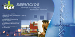 servicios copia