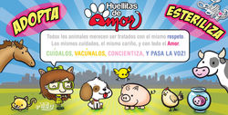 pilila3