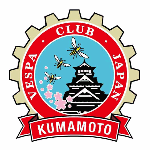vc_kumamoto.gif