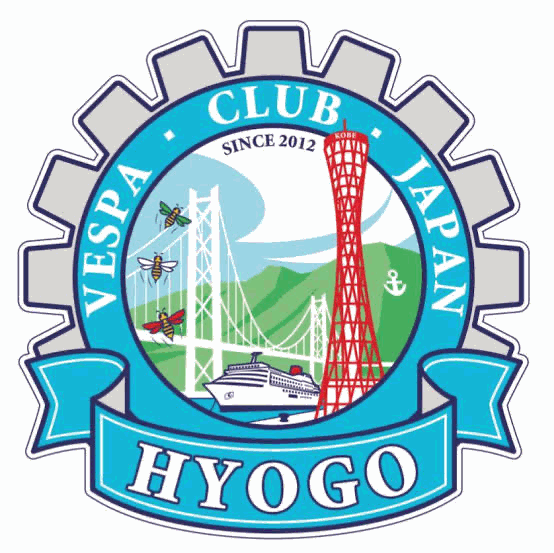 vc_hyogo.gif