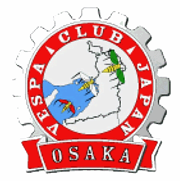 vc_osaka.gif