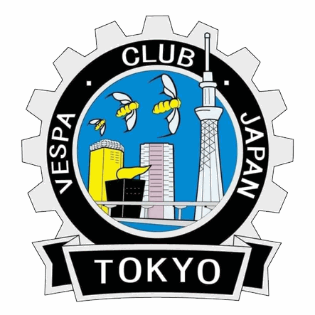 vc_tokyo.gif