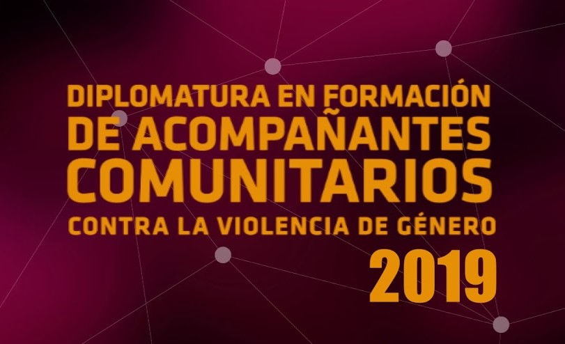 La salida siempre es colectiva