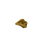 Miniaturbild: Goldnugget 004/0,59g