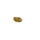 Miniaturbild: Goldnugget 099/0,79g