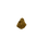 Miniaturbild: Goldnugget 121/0,42g