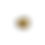 Miniaturbild: Goldnugget 144/4,60g