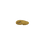 Miniaturbild: Goldnugget 176/2,02g