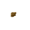 Miniaturbild: Goldnugget 070/0,55g