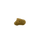 Miniaturbild: Goldnugget 104/0,60g