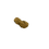 Miniaturbild: Goldnugget 111/0,56g