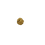 Miniaturbild: Goldnugget 117/0,34g