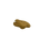 Miniaturbild: Goldnugget 131/0,51g