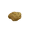 Miniaturbild: Goldnugget 141/4,34g