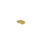Miniaturbild: Goldnugget 321/0,16g