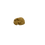 Miniaturbild: Goldnugget 124/0,44g