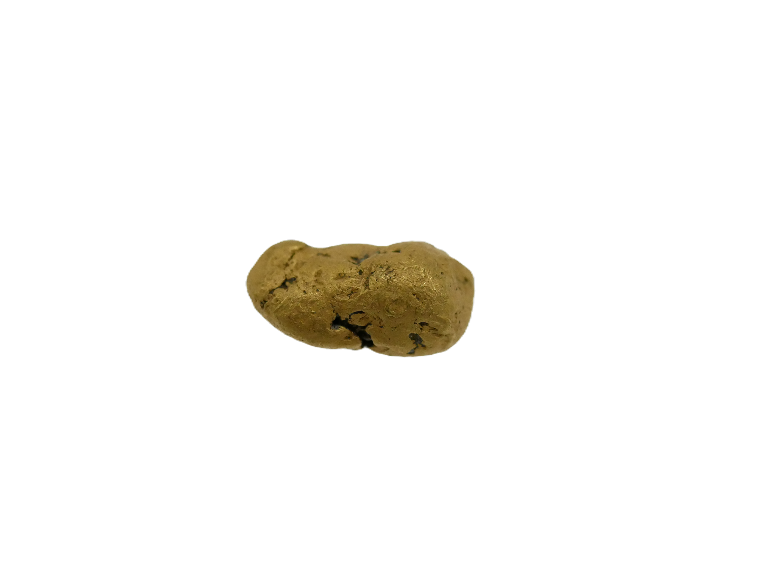 Goldnugget 162/6,82g