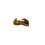 Miniaturbild: Goldnugget 001/0,60g