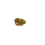 Miniaturbild: Goldnugget 101/0,49g