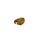 Miniaturbild: Goldnugget 132/0,47g