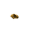 Miniaturbild: Goldnugget 038/0,51g