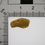 Miniaturbild: Goldnugget 143/2,04g