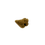 Miniaturbild: Goldnugget 004/0,59g